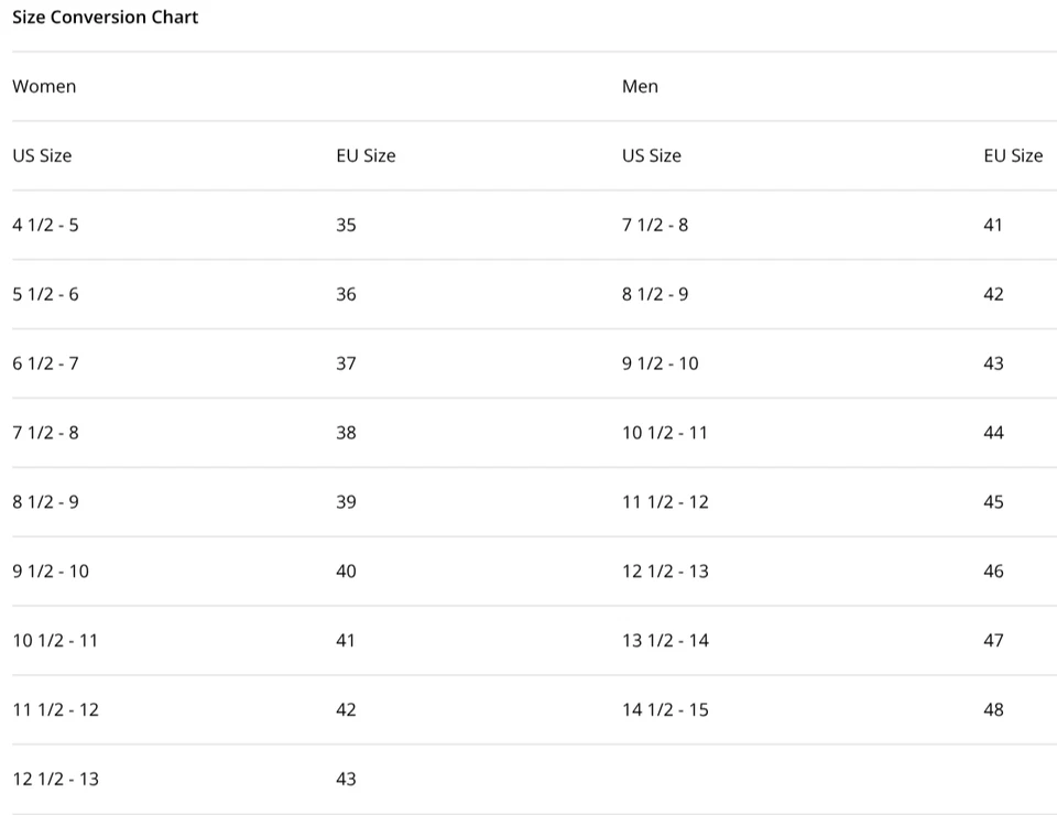 Dansko Pro XP Check Patent clog Foto 2 de 2
