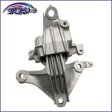 New Left Transmission Mount for 2017-2019 Honda CR-V 1.5L 2.4L for Auto. 