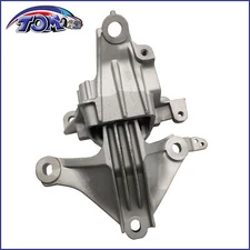 New Left Transmission Mount for 2017-2019 Honda CR-V 1.5L 2.4L for Auto. 