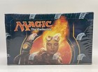 JAPANESE 2014 CORE SET Magic The Gathering Booster Box - SEALED