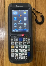 Intermec CN70E CN70EN6kCF2W6100 MFD 2014