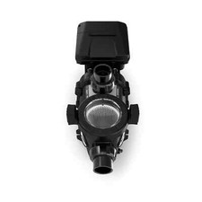 Jandy VS PlusHP Pump 2.7HP 115/230V with Spee...