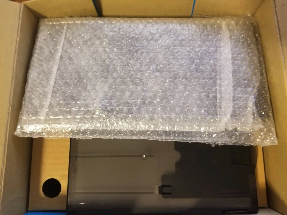 Canon CP-330 Digital Photo Thermal Printer - Image 4 of 4