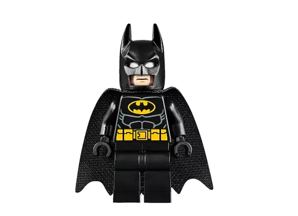 Lego 76138 batman new arrivals