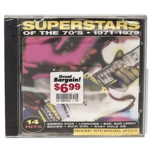 Shinee Superstar (Movie Edition) (Version B) From Japan CD 5tracks