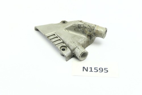 BMW F 650 ST 169 1997 - Wasserpumpendeckel Motordeckel N1595