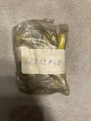 1xOriginal John Deere Cam - AE32843
