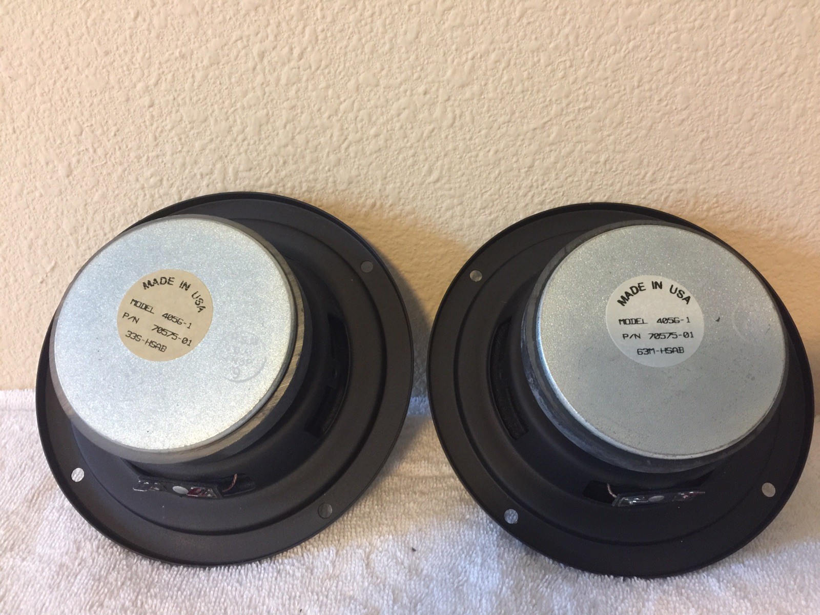 jbl lx 5
