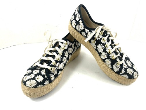 daisy keds