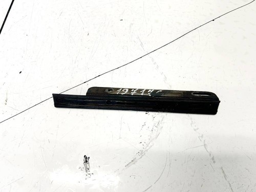 Renault Safrane 1993 Timing Chain, Tensioner used, Genuine #1995956-16