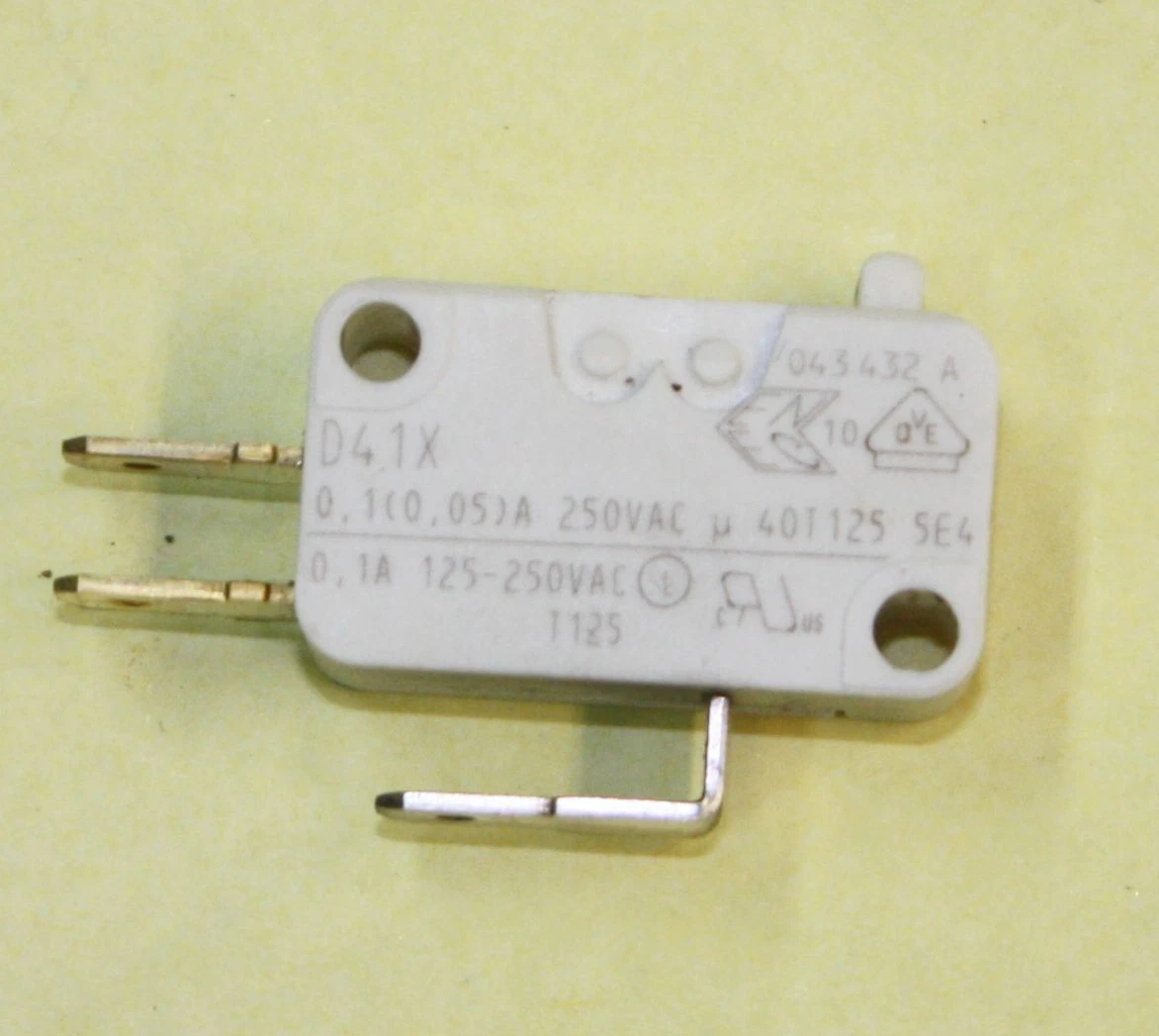 Jura impressa clearance c65