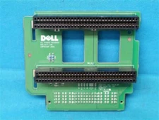 Dell 0X842M PWA Power Supply Backplane Circuit Board For PowerEdge R510