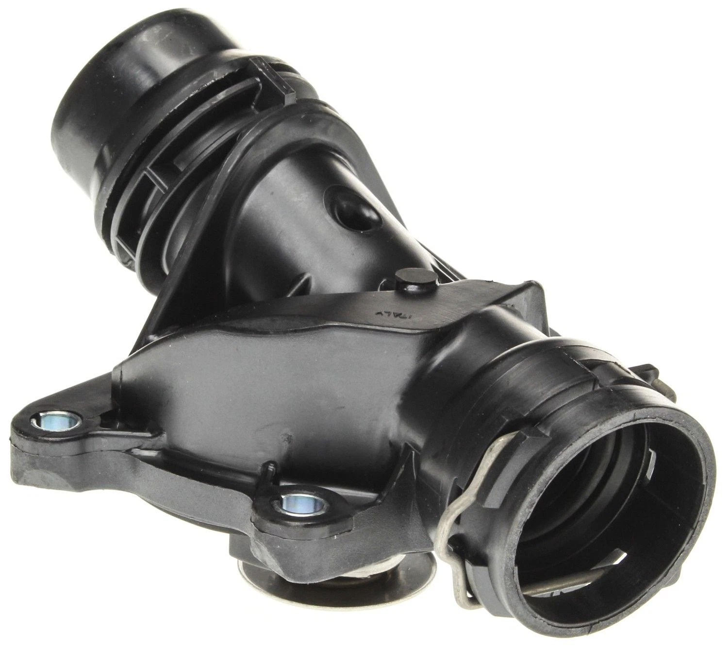 Mahle Auto & Motorrad: Teile