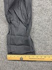 Foto 7 di 10