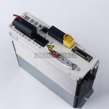 One Used ABB servo driver MFE190-04UP-09A0-2+N8020