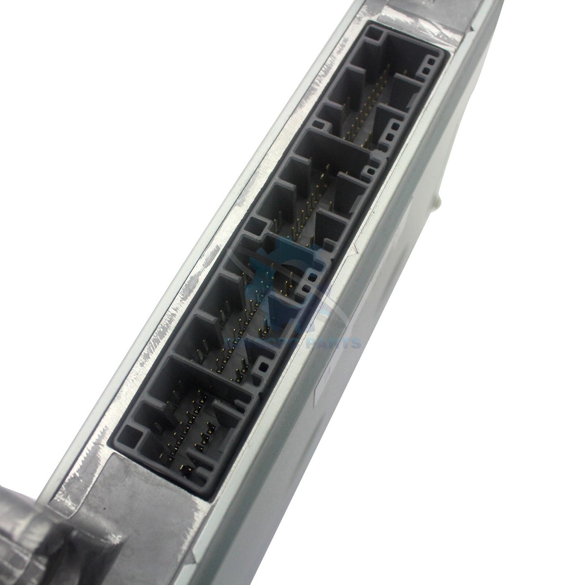 Controller 9292112 9260554 0078287 For Hitachi ZAX200/240/270/330 