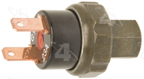 A/C Compressor Cut-Off Switch Four Seasons 36580 | eBay