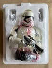 FIRST ORDER STORMTROOPER Mini Bust Gentle Giant 2016 NM — photo 8