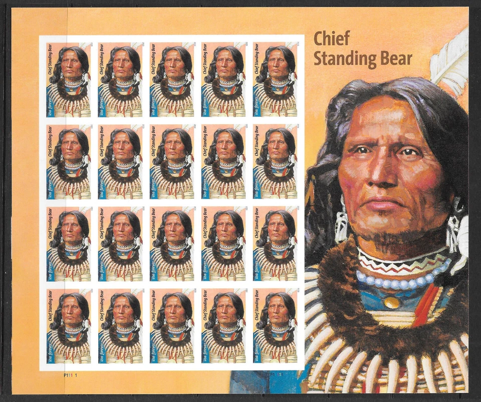4th 3 IMPERF.  (NO DIE-CUT) 2023 Issues/ Panes of 20, MNH--5798a, 5799u, 5800m - Image 2 of 4