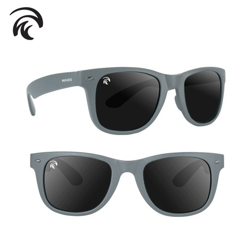 Buy Waves Classic Floating Polarized 