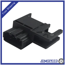 Brake Stop Light Lamp Switch F87Z-13480-AA For Ford F350 F250 F150 Ranger