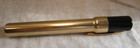 Martini Dropper In Case Vintage AS IS — photo 9