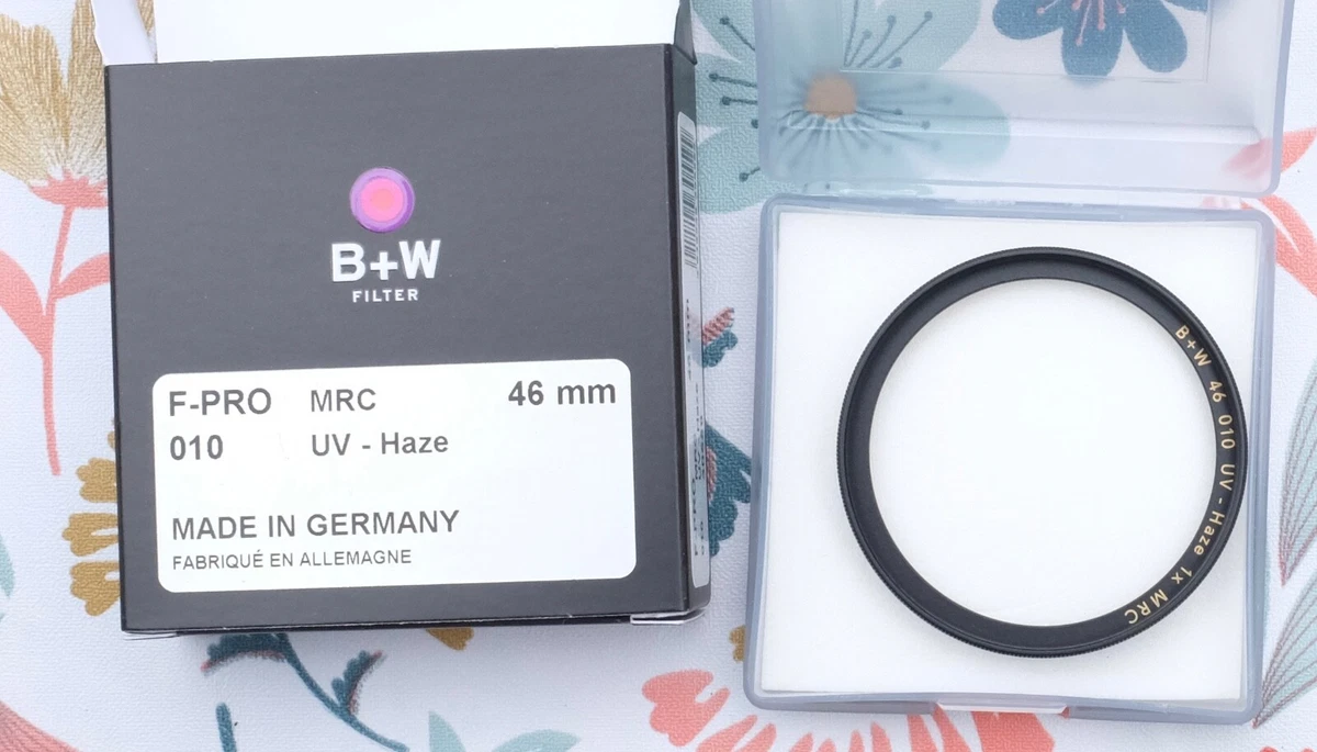 Cloche pour filtre à huile diamétre 135mm | Leroy Merlin Cloche pour filtre à huile diamétre 135mm | Leroy Merlin