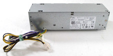 Dell Optiplex 9020 7020 SFF 255W PSU YH9D7 NT1XP FP16X 3XRJ0 PJKWN R7PPW