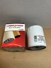 PH1218 NEW GENUINE LUBER FINER Heavy Duty Filter   /  WIX  51060