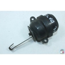 Moteur Volvo 360