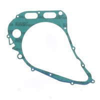 Dichtung Lichtmaschinendeckel Athena FüR Suzuki DR 750 88-94 / DR 800 88-94