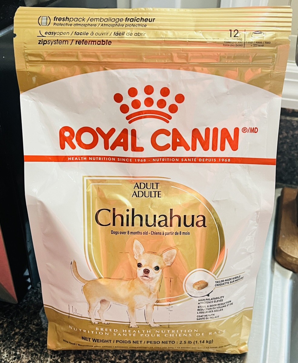 buy royal canin veterinary diet dog food Royal Canin Veterinary Diet Canine Early Cardiac Dry Dog Food, 7.7 lbs