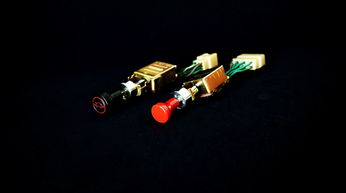 s-l1200.jpg