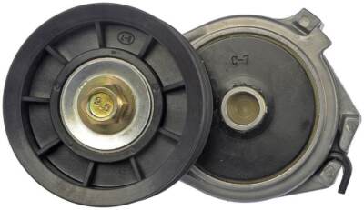Dorman/Techoice 419301 - Accessory Drive Belt Tensioner Assembly
