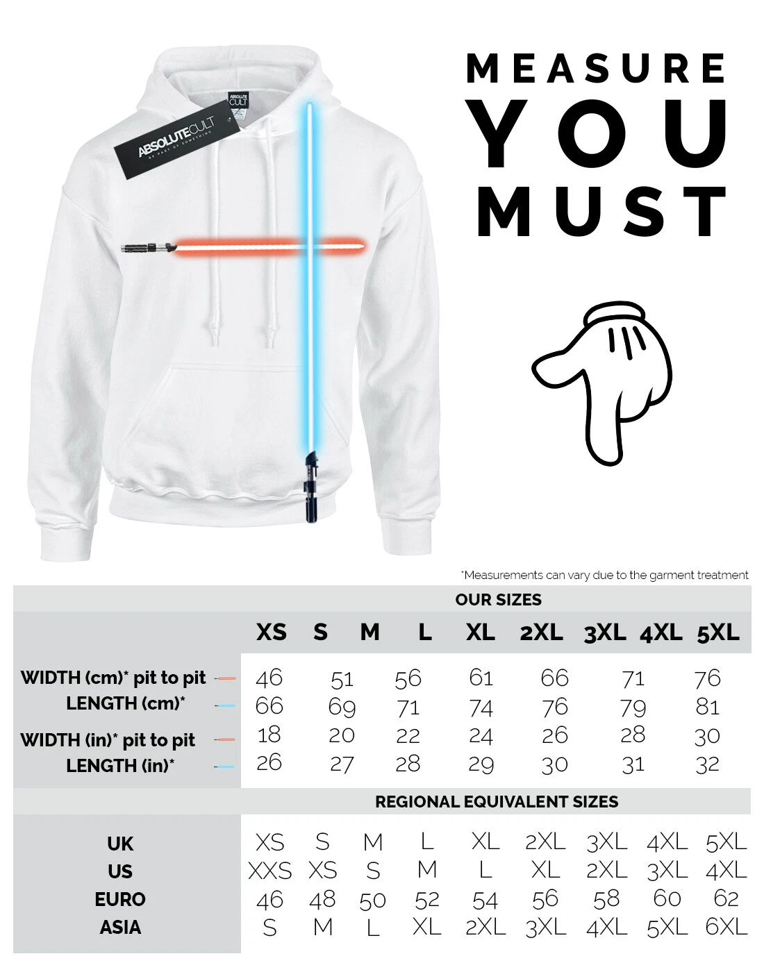 VALENTINO Looney Tunes Uomo Tweety Pie Valentine's Day Love Bird Felpa Con Cappuccio