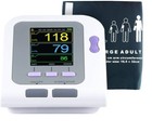 Portable Automatic Blood Pressure Machines & Monitors