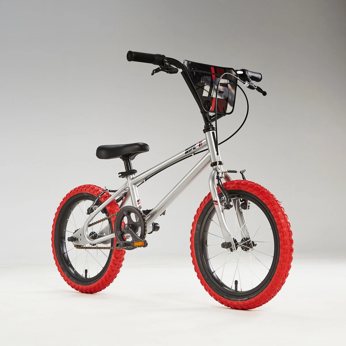 Bmx for kids sale