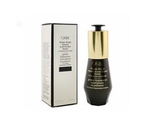 Oribe Power Drops Hydration  Anti-Pollution Booster 2 Hyaluronic Acid 30ml