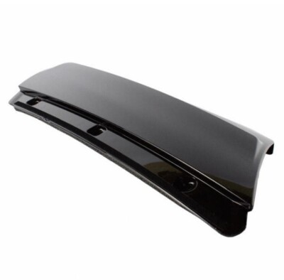 ムスターファ様　オーダー分 NEW OEM 16-19 Ford Explorer Exterior Upper Molding Trim Right