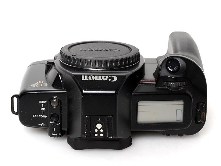 Canon　EOS RT ① CANON EOS RT | eBay
