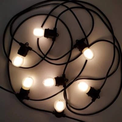 Festoon Lights Outdoor Lighting Gumtree Australia Perth City Area Festoon Lights
