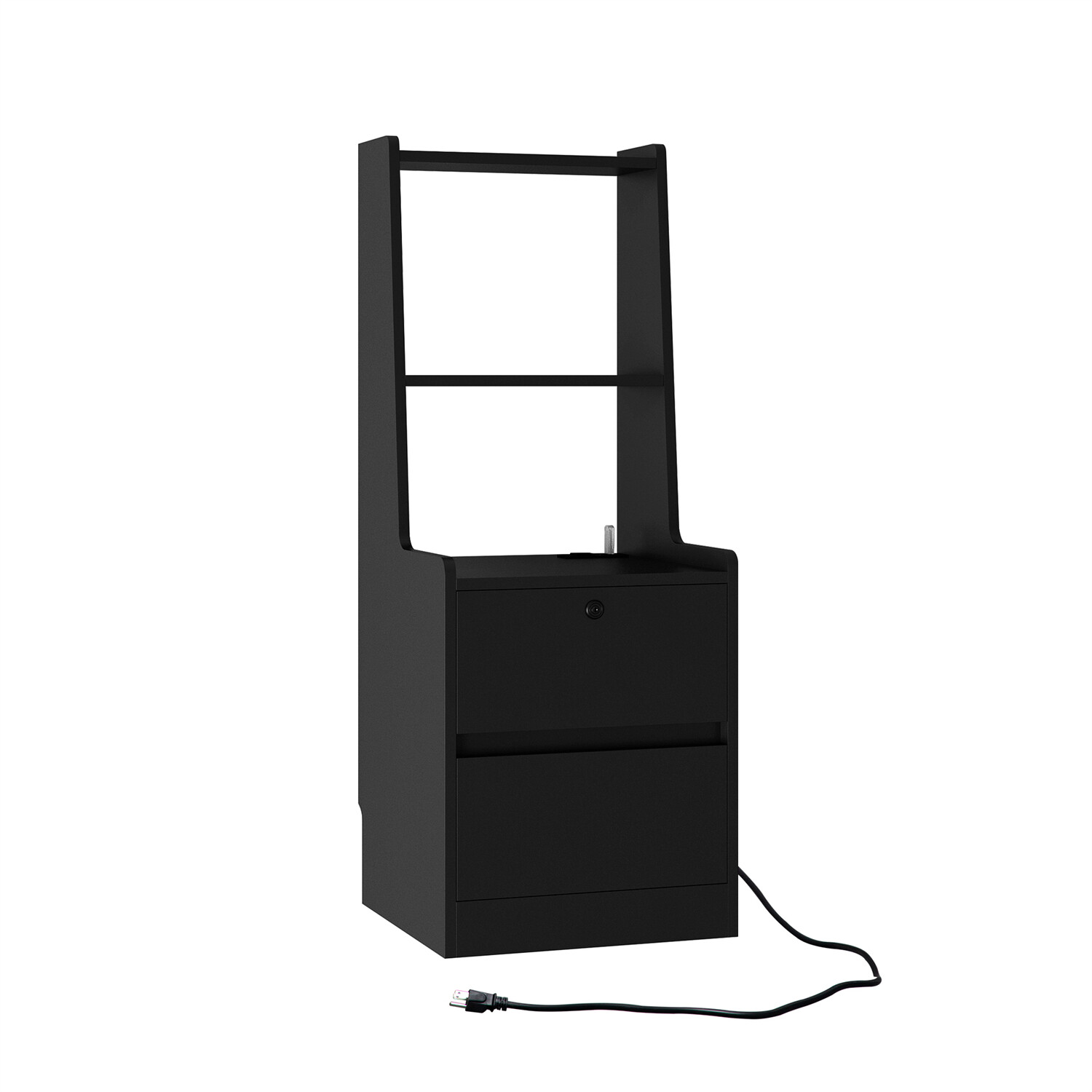 Bild 45 von 60
