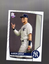 B5252- 2023 Topps Big League Baseball Cards 1-250 -You Pick- 15+ FREE US SHIP