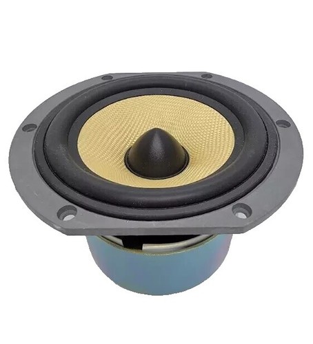 Roland Edirol MA-15D 192kHz Digital Stereo Micro Monitor Speakers