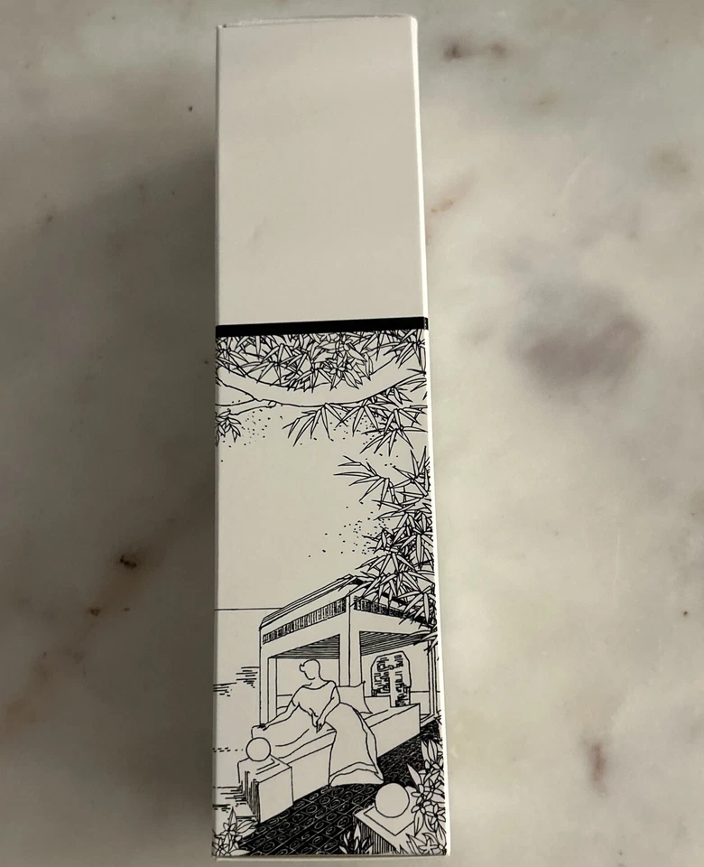 Туман для тела Diptyque Do Son, 6,8 унции/200 мл *новый в коробке* - Изображение 2 из 4