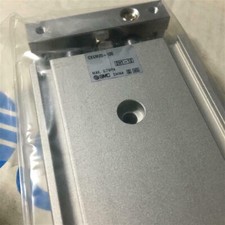 1PC NEW SMC CXSM20-100 cylinders Free delivery