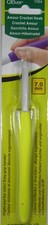 Clover Amour Crochet Hook 7.0 MM