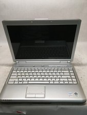 Dell Inspiron 1420 14" AS IS Intel Core Duo - JZ