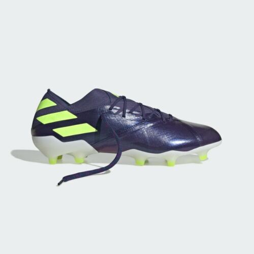adidas X15.1 HG LE adidas Soccer Cleats | eBay adidas X15.1 HG LE adidas Soccer Cleats | eBay