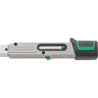 Stahlwille 50184002 730/2 Quick MANOSKOP Torque Wrench